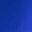 Archer Blue