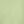 Illusion Green Grid