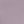 Lilac Magic Grid