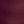 Maroon Rose