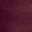 Maroon Rose