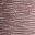 Mauve Texture Stripes