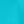 Party Blue Grid