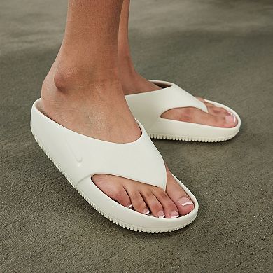 Nike Calm Women's Flip-Flops