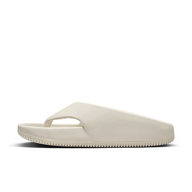 Nike Calm Women's Flip-Flops