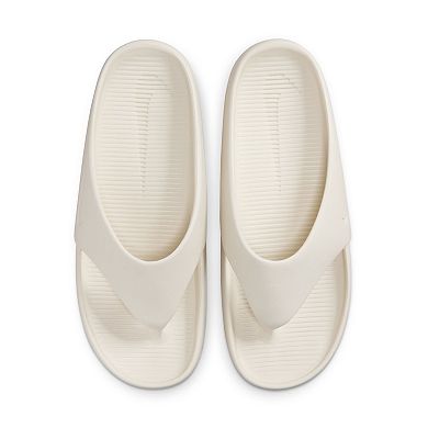 Nike Calm Women's Flip-Flops