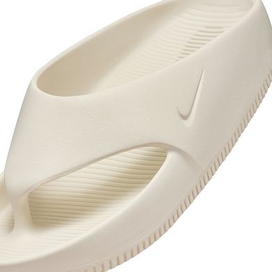 Nike Calm Women's Flip-Flops