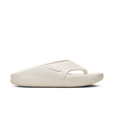 Nike Calm Women's Flip-Flops