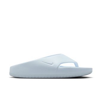 Nike Calm Women's Flip-Flops