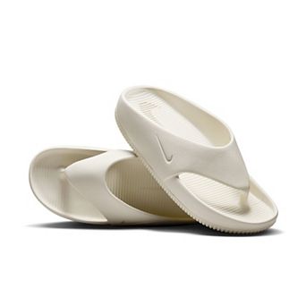 Nike Calm Women's Flip-Flops