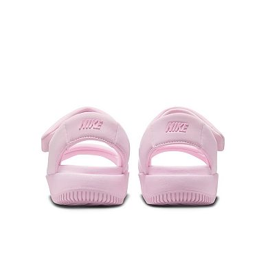 Nike Calm Women's Sandals