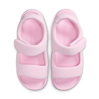 Nike Calm Women's Sandals