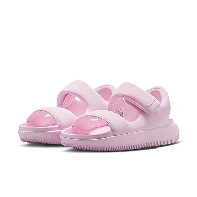 Nike Calm Women's Sandals