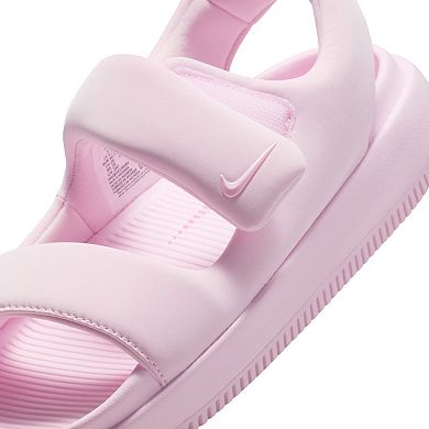 Nike Calm Women's Sandals