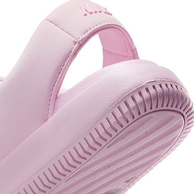 Nike Calm Women's Sandals