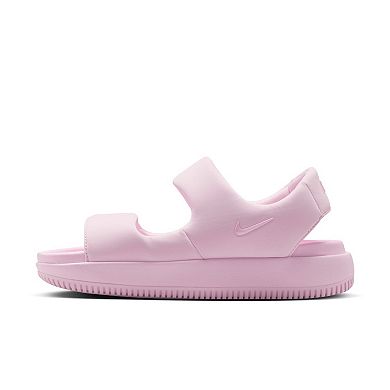 Nike Calm Women's Sandals