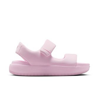 Nike Calm Women's Sandals