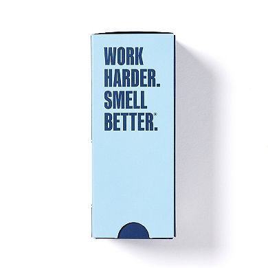 Duke Cannon Supply Co. Proper Cologne - Huron