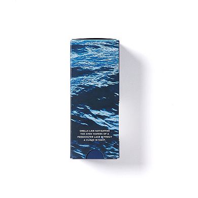 Duke Cannon Supply Co. Proper Cologne - Huron