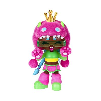 XOX Kweenie Single Piece Quirky CDU