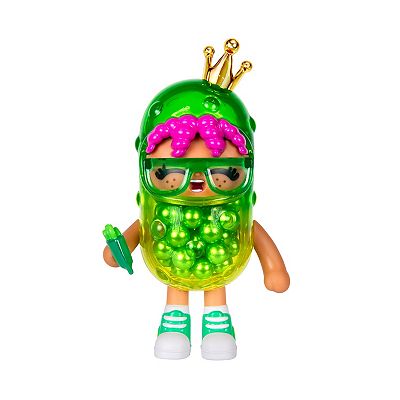 XOX Kweenie Single Piece Quirky CDU