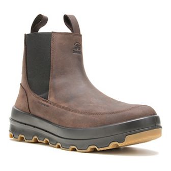 Kamik Inception C Men's Waterproof Winter Boots