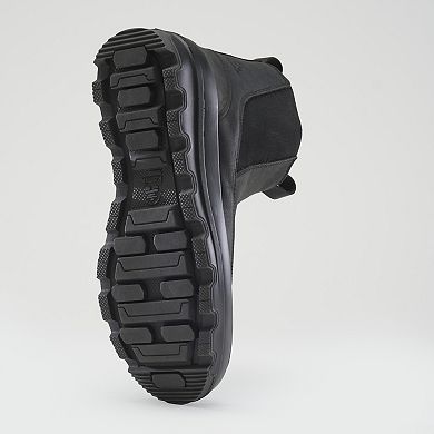 Kamik Inception C Men's Waterproof Winter Boots