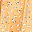 Gold Floral