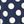 Navy Polka