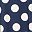Navy Polka