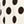 White Polka