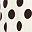 White Polka