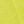 Lemon Green