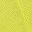 Lemon Green