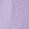 Pale Lilac