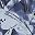 Pearl Grey Botanical