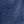 Indigo Wash