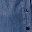 Indigo Wash