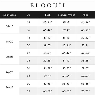 knee length dresses for ladies Rihoas Gingham Tie Strap Mini Dress main image 0