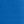 Bright Cobalt