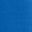 Bright Cobalt