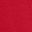 Classic Red