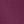 Deep Claret