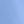 French Blue