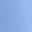 French Blue