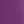 Plum Purple