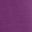 Plum Purple