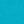 Pretty Turquoise