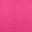 Raspberry Sorbet