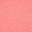 Sweet Coral